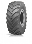 16,9R28 (420/85R28) Tyrex Agro DR-109 139(A8)/136B TL Anvelope agricole
