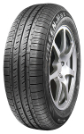 175/60R13 Linglong Green-Max Eco Touring 77H DOT3524 Anvelope autoturisme