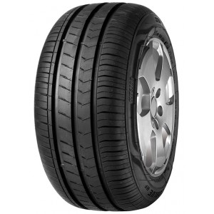 185/60R15 Superia Ecoblue 4 évszakos 88H XL Anvelope autoturisme