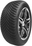 175/65R13 Linglong Green-Max 4 évszakos 80T DOT2024 Anvelope autoturisme