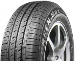 175/65R13 Linglong Green-Max Eco Touring 80T DOT24-25 Anvelope autoturisme