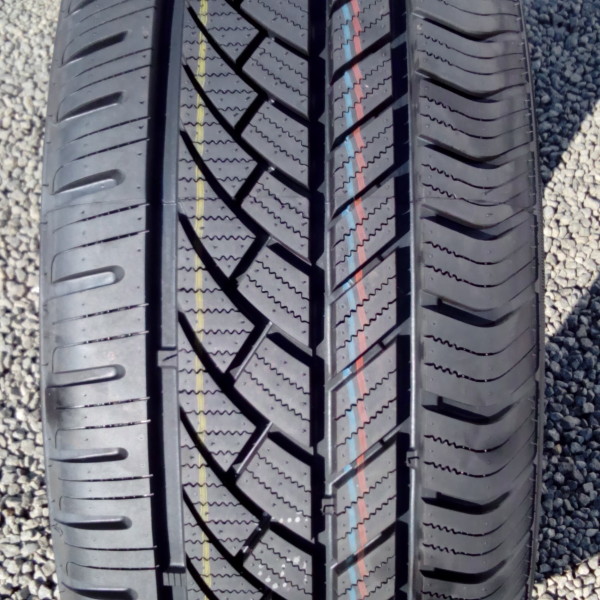 175/65R14 Superia Ecoblue 4 évszakos 82T DOT1421 Anvelope autoturisme