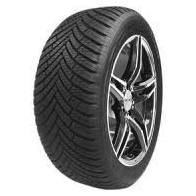 175/70R13 Linglong Green-Max 4 évszakos 82T DOT3724 Anvelope autoturisme