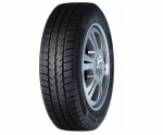 175/70R14C Mileking MK-627/8pr téli 99/95Q DOT24-25 Anvelope utilitare