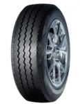 175/75R14C Haida HD-501/8pr 99/98S DOT3423 Anvelope utilitare