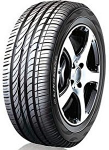175/75R16C Linglong Green-Max Winter Van/8pr téli 101/99R Anvelope utilitare