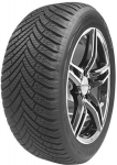 175/80R14 Linglong Green-Max 4 évszakos 88T DOT22-24 Anvelope autoturisme