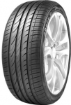 185/55R14 Linglong Green-Max 4 évszakos 80H DOT4524 Anvelope autoturisme