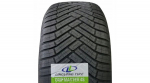 185/60R14 Linglong Grip Master 4 évszakos 82H DOT4424 Anvelope autoturisme