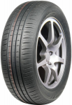 185/60R15 Linglong Comfort Master 88H XL DOT4724 Anvelope autoturisme