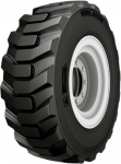 185/65R14 Linglong Green-Max 4 évszakos 86H DOT24-25 Anvelope autoturisme