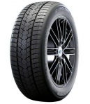 185/65R15 Linglong Grip Master téli 92V XL (Made in Serbia) DOT24-25 Anvelope autoturisme