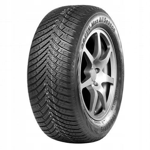 185/70R14 Linglong Green-Max 4 évszakos 88H DOT4924 Anvelope autoturisme