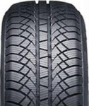 215/45R16 Linglong Green-Max 90V XL DOT4923 Anvelope autoturisme