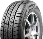185/75R16C Linglong Green-Max Van/8pr 4 évszakos 104/102R DOT4624 Anvelope utilitare