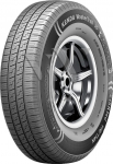 195/55R10C KENDA KR101 98P/96P TL Anvelope agricole