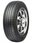 195/55R15 Linglong Comfort Master 85V DOT4324 Anvelope autoturisme