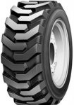 10-16,5 Armour RG-400/10pr Skid/bob-cat TL Anvelope agricole