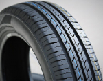 195/60R16 Mileking MK-667 93H XL DOT24 Anvelope autoturisme