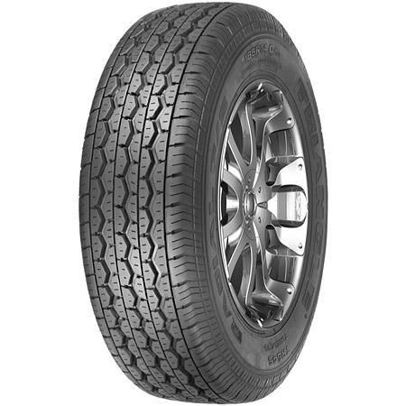 225/55R18 Linglong Green-Max 4*4 HP 98V DOT4224 Anvelope autoturisme