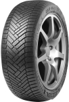 195/65R15 Linglong Grip Master 4 évszakos 91H DOT4624 Anvelope autoturisme