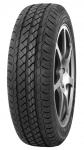 215/65R16C Linglong Green-Max Van 4 évszakos/8pr 109/107T DOT3824 Anvelope utilitare
