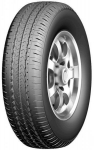 195/65R16C Linglong Green-Max Van 4 évszakos/8pr 104/102R DOT4824 Anvelope utilitare