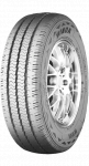 195/70R15C Boto BR-01 PR8 104/102R Anvelope utilitare