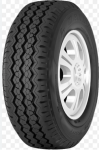 195R14C Mileking MK-717/8pr 106/104Q DOT2024 Anvelope utilitare