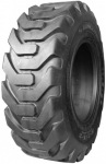 20,5-25 Armour L-2/16pr TL Anvelope industriale