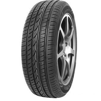 225/70R15C Linglong Green-Max Van/8pr 4 évszakos 112/110S DOT5224 Anvelope utilitare