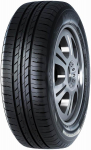 205/60R14 Haida HD-667 88H DOT1222 Anvelope autoturisme