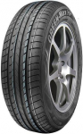 205/60R16 Linglong Green-Max HP-010 92V DOT3924 Anvelope autoturisme