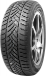 205/65R15 Linglong Green-Max Winter HP téli 99H XL DOT3623 Anvelope autoturisme