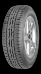 205/70R15C Linglong Green-Max Van 4 évszakos/8pr 106/104R DOT4424 Anvelope utilitare