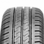 205/65R16C Linglong Green-Max Van 4 évszakos/8pr HP 107/105T DOT4624 Anvelope utilitare