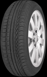 205/65R16C Mileking MK-627/8pr téli 107/105R DOT3024 Anvelope utilitare