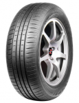 205/65R16 Linglong Comfort Master 95H DOT3924 Anvelope autoturisme