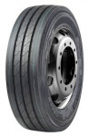 205/65R17,5 Linglong KLT-200/16pr korm. 129/127J (132/132G) M+S Anvelope camioane