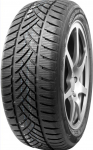 205/75R16C Linglong Green-Max Winter Van/8pr téli 110/108R DOT23-24 Anvelope utilitare