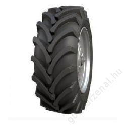 520/85R42 Armour R-1W (20,8R42) 157A8/154B TL max. load 4125 kg Anvelope agricole