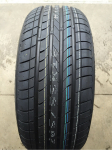 215/35R18 Linglong Green-Max 84W XL peremvédős DOT4124 Anvelope autoturisme