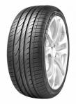 215/40R17 Linglong Sport Master 87Y XL DOT3624 Anvelope autoturisme