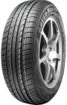 215/45R16 Linglong Green-Max 4 évszakos 90V XL DOT4324 Anvelope autoturisme