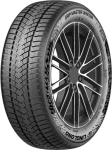 215/45R17 Linglong Grip Master Winter téli 91V XL (Made in Serbia) DOT1125 Anvelope autoturisme