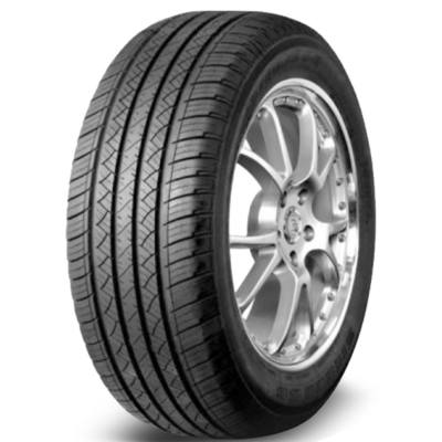 215/45R17 Winda (Boto) IS-68 téli 91H DOT3019 Anvelope autoturisme