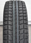 175/65R14 Linglong Green-Max 4 évszakos 82T DOT0225 Anvelope autoturisme