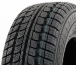 205/55R15 Linglong Green-Max HP-010 88V DOT3624 Anvelope autoturisme