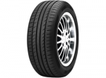 600/70R30 Armour R-1W 155A8/152D TL Anvelope agricole