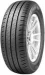215/60R17C Linglong Green-Max Van/8pr 4 évszakos 109/107T DOT3324 Anvelope utilitare